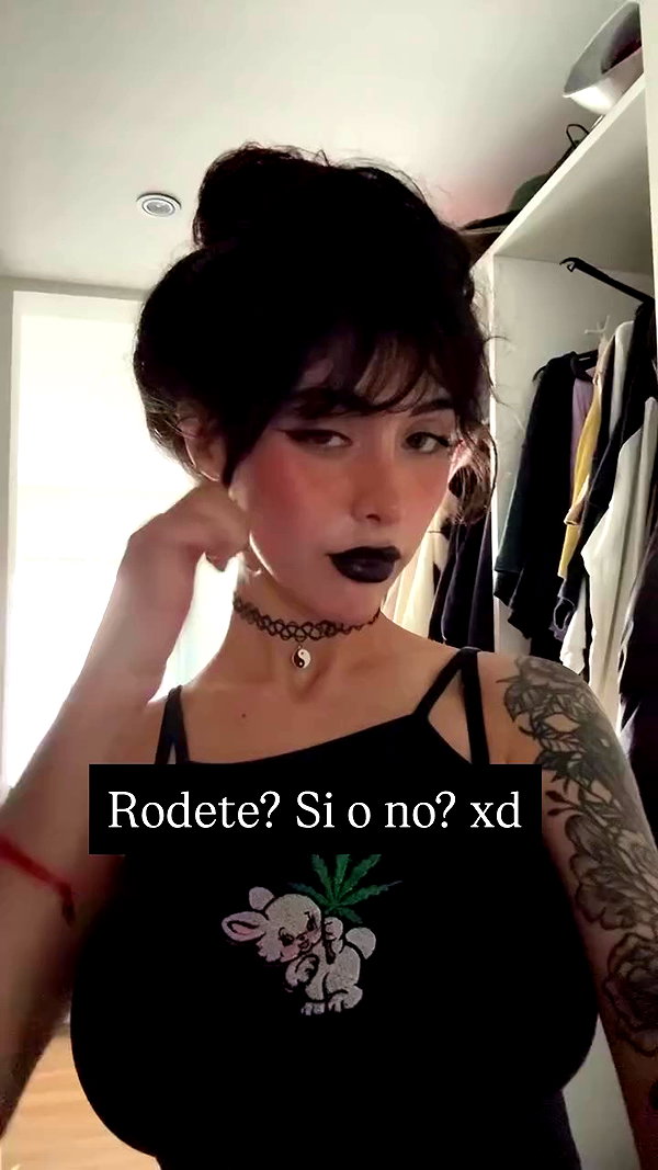 shunli__mei archive video preview