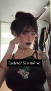 shunli__mei Altpins Profile Picture