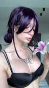 fallen.angel2007 Altpins Profile Picture