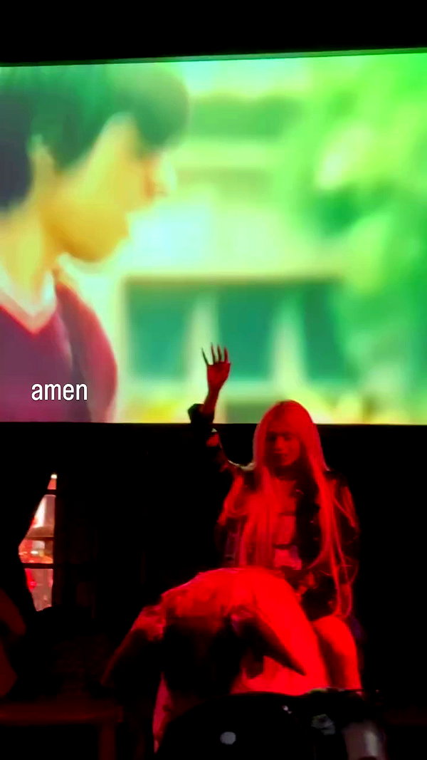 dreambabydrea archive video preview