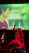 dreambabydrea Altpins Profile Picture