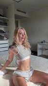 mila_ventura23 Altpins Profile Picture