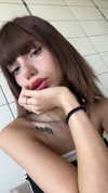 ikrasuuy Altpins Profile Picture