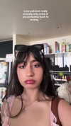 eva.6stuma.com6 Altpins Profile Picture