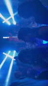 mekhrona_18 Altpins Profile Picture