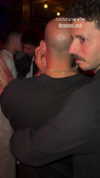 napopo_pub Altpins Profile Picture