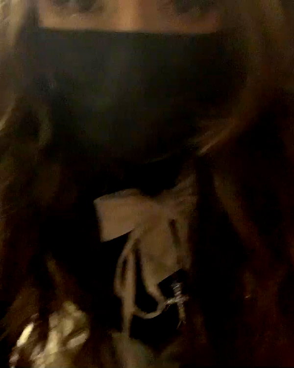 camila_kal archive video preview