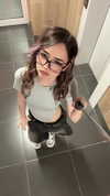 pavuk1_0 Altpins Profile Picture