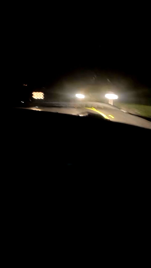 eitan.420 archive video preview