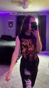 megann_eliizabeth Altpins Profile Picture