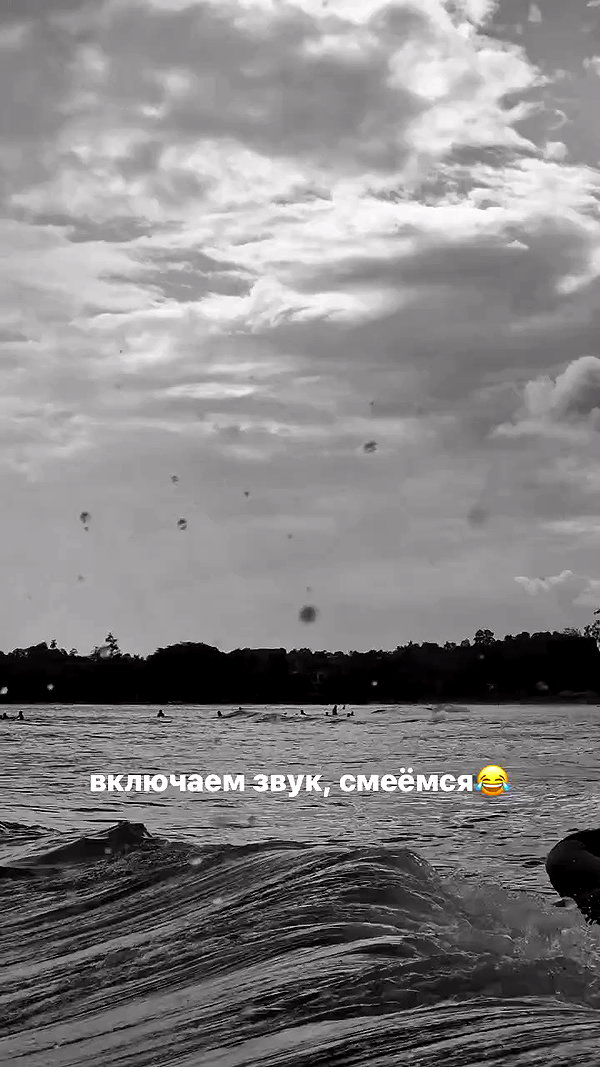 lerkamiill archive video preview
