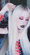 roxiechelon2 Altpins Profile Picture