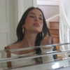 zoeliss Altpins Profile Picture