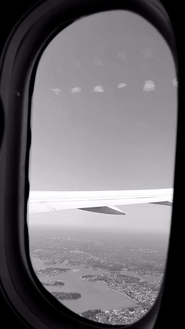 madisonwoolley archive video preview