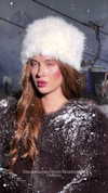 levsave Altpins Profile Picture