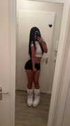 vanessa.rhd Altpins Profile Picture