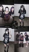 kittenfangsxx Altpins Profile Picture