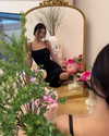 ll.lu1s Altpins Profile Picture
