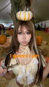 princessamelia_official Altpins Profile Picture
