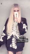 roxiechelon2 Altpins Profile Picture