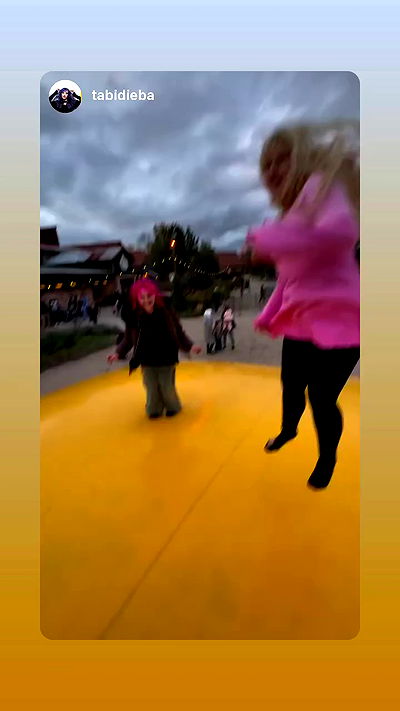 ormosheee ormosheee archive video