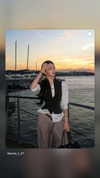 yuna_1_27 Altpins Profile Picture