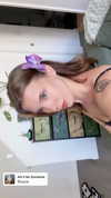 haileylayfield Altpins Profile Picture