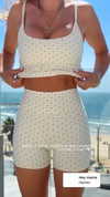 tirtza_cohen Altpins Profile Picture