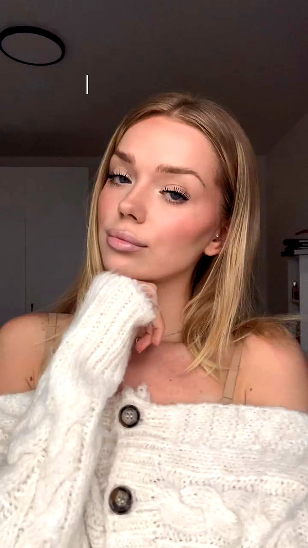 esmireal archive video preview