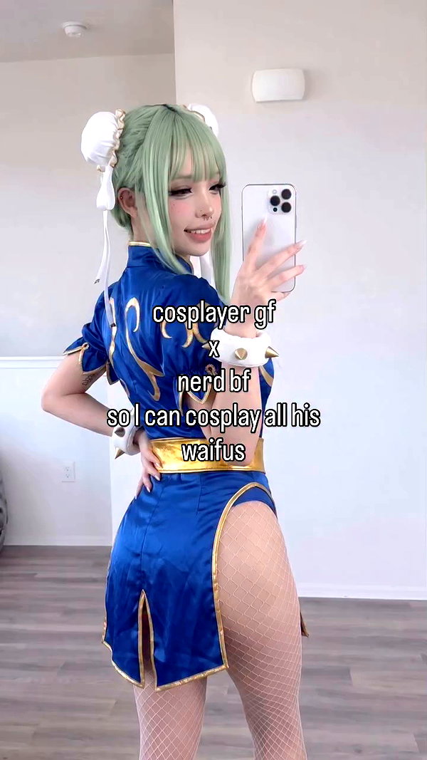 waifufaee archive video preview