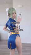 waifufaee Altpins Profile Picture