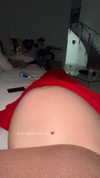 nicollefigueroaa Altpins Profile Picture