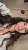 stav_menashe_ Altpins Profile Picture