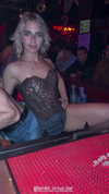 galibilaus Altpins Profile Picture