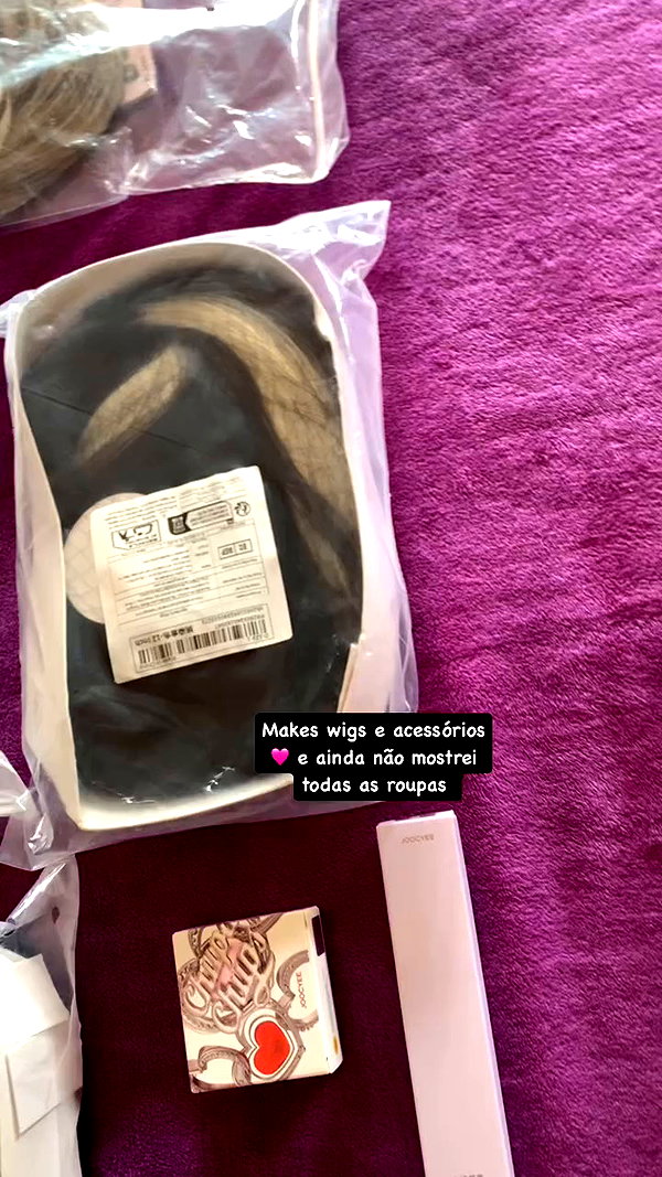 jadelaverne archive video preview