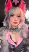 hey.its.yammy Altpins Profile Picture