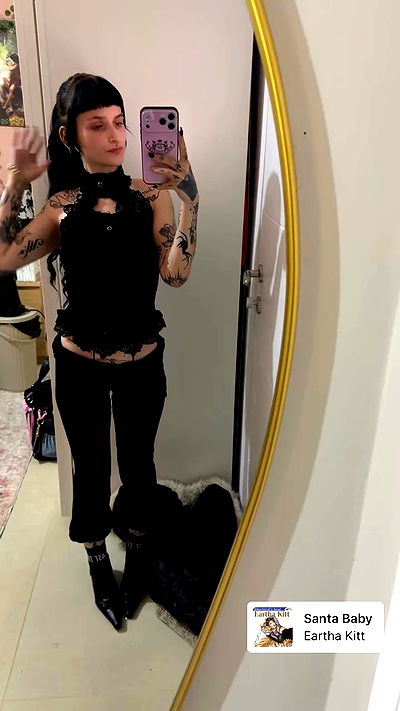 strawberryshanz strawberryshanz archive video