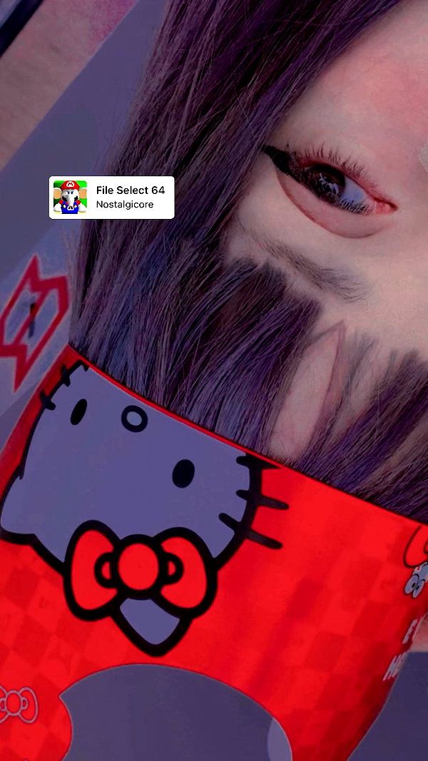 ambrzinha666 archive video preview