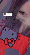 ambrzinha666 Altpins Profile Picture