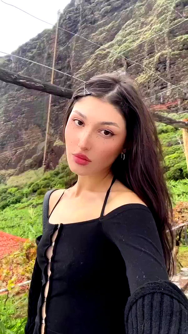 ayguldavlletova archive video preview