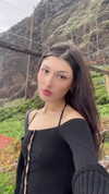 ayguldavlletova Altpins Profile Picture