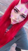 vik4au Altpins Profile Picture