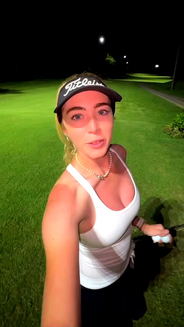 itsgracecharis archive video preview