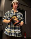 leanbeefpatty Altpins Profile Picture