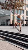 surfsterre Altpins Profile Picture