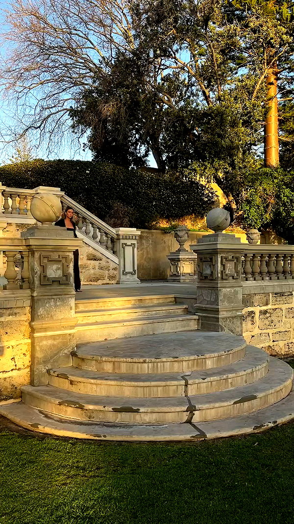 sullivang_ archive video preview