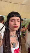 strawberryshanz Altpins Profile Picture