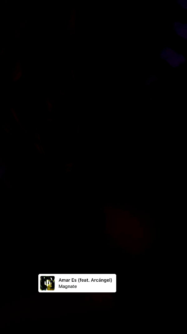 crystalcarti archive video preview