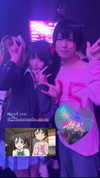 yuyuslivestreamdiary Altpins Profile Picture