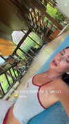 shir.davida6 Altpins Profile Picture